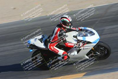 media/Jan-13-2025-Ducati Revs (Mon) [[8d64cb47d9]]/4-C Group/Session 5 (Turn 10 Inside)/